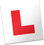 Michael's LDC Driving School Batley